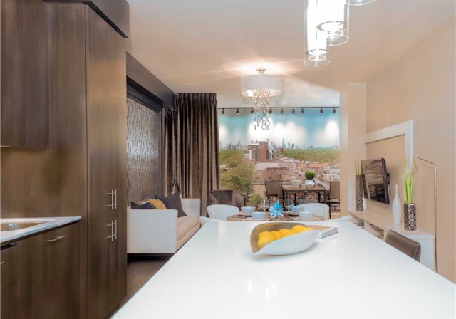 2359-danforth-avenue-toronto-ontario-e3521549