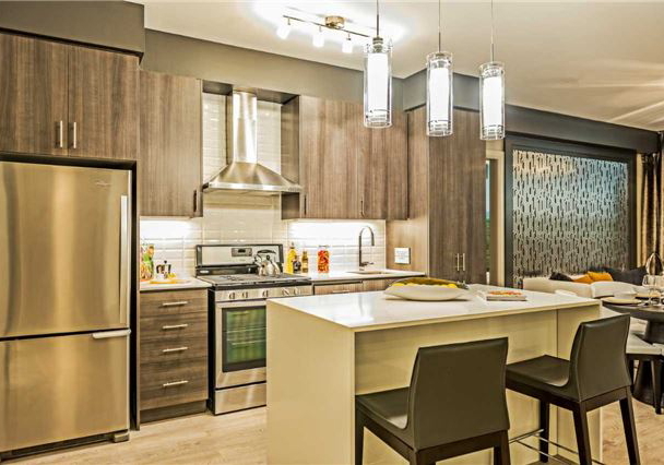 2359-danforth-avenue-toronto-ontario-e3521549