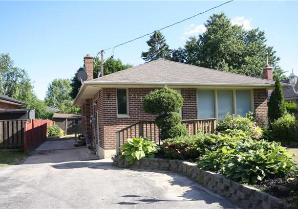 319-hillcroft-street-oshawa-ontario-e3541153