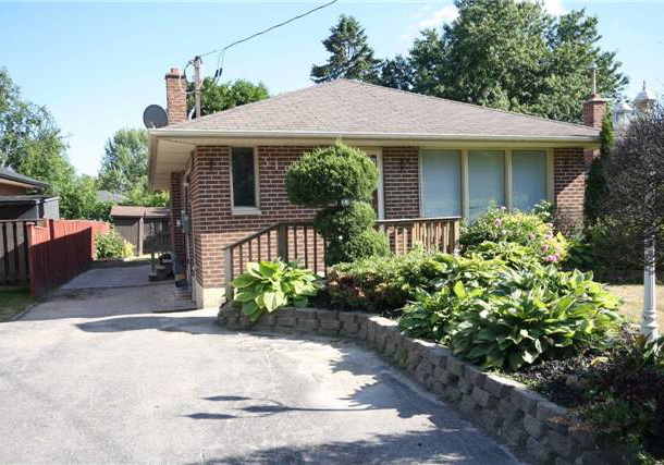 319-hillcroft-street-oshawa-ontario-e3541153