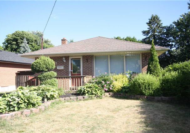 319-hillcroft-street-oshawa-ontario-e3541153