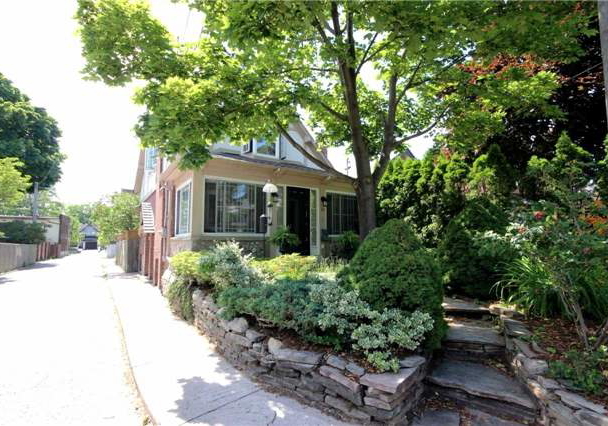 80-courcelette-road-toronto-ontario-e3548460