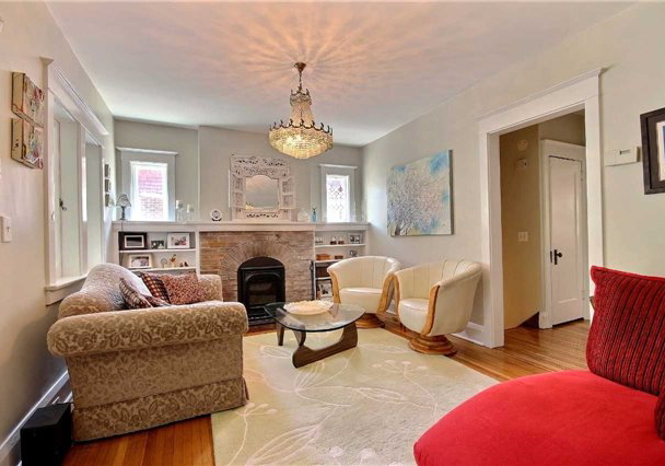 80-courcelette-road-toronto-ontario-e3548460