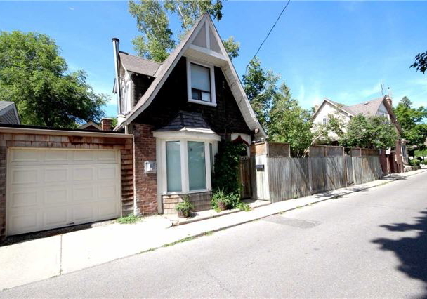 80-courcelette-road-toronto-ontario-e3548460
