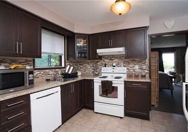 357-dwight-avenue-oshawa-ontario-e3560519