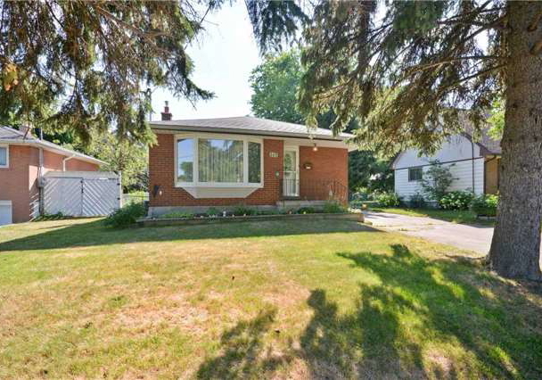 147-lupin-drive-whitby-ontario-e3560900