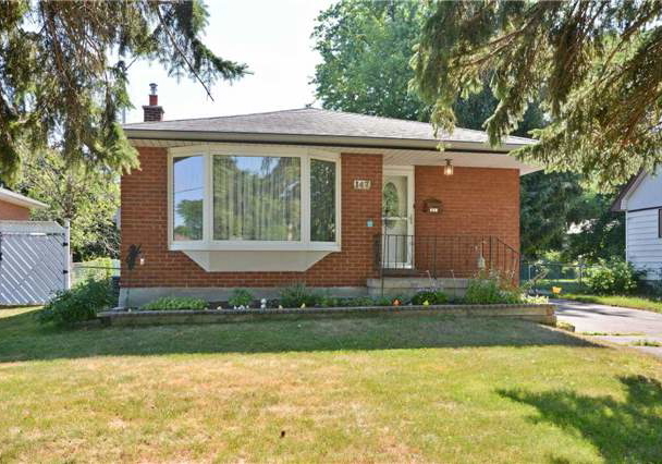 147-lupin-drive-whitby-ontario-e3560900