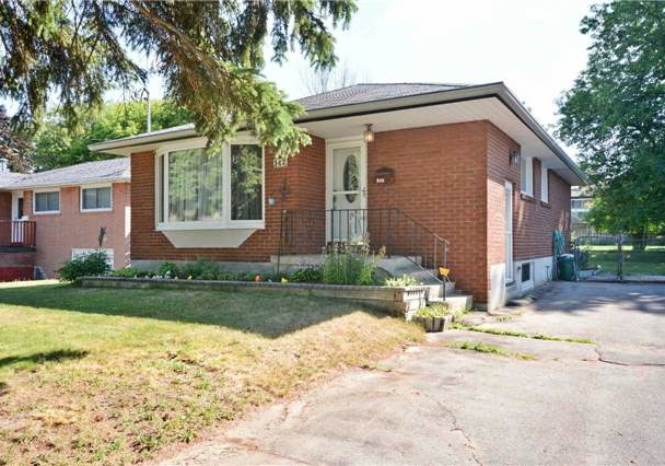 147-lupin-drive-whitby-ontario-e3560900
