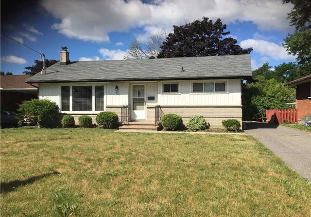 464-rosmere-street-oshawa-ontario-e3563414