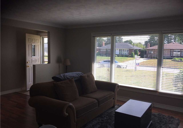 464-rosmere-street-oshawa-ontario-e3563414