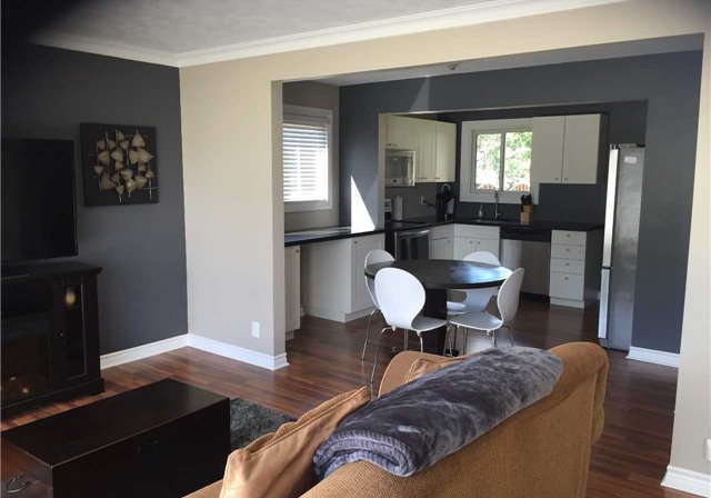 464-rosmere-street-oshawa-ontario-e3563414