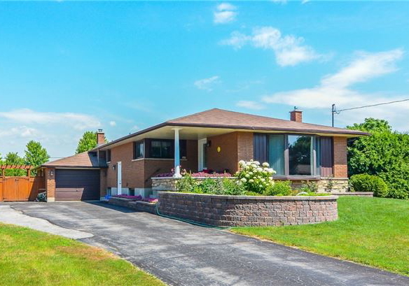 366-meadow-street-oshawa-ontario-e3568414