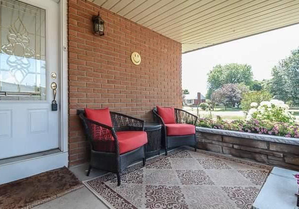 366-meadow-street-oshawa-ontario-e3568414