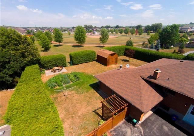 366-meadow-street-oshawa-ontario-e3568414
