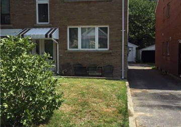 57-glenside-avenue-toronto-ontario-e3589382