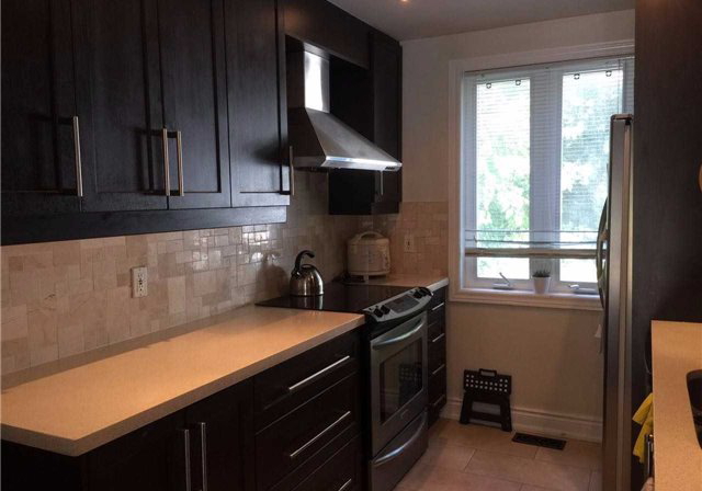 57-glenside-avenue-toronto-ontario-e3589382