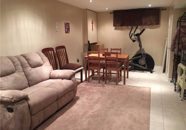 57-glenside-avenue-toronto-ontario-e3589382