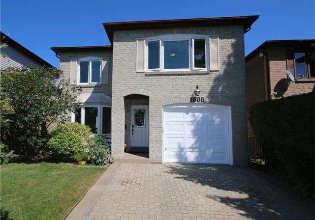 1606-orion-court-pickering-ontario-e3594423