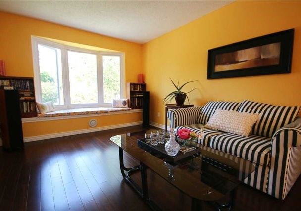 1606-orion-court-pickering-ontario-e3594423