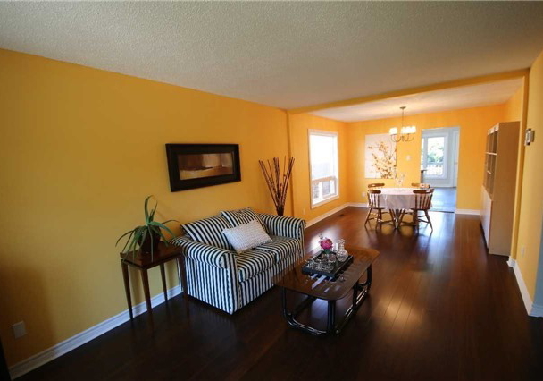 1606-orion-court-pickering-ontario-e3594423