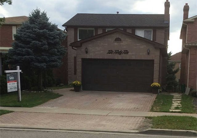 245-ravenscroft-road-ajax-ontario-e3596229