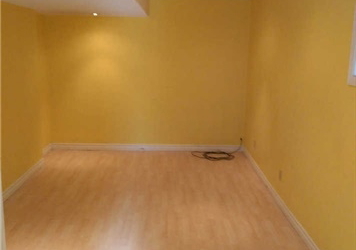 245-ravenscroft-road-ajax-ontario-e3596229