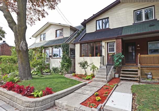 1760-queen-street-e-toronto-ontario-e3599406