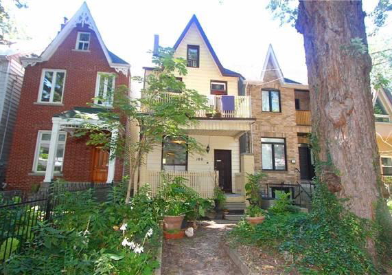 100-morse-street-toronto-ontario-e3602109