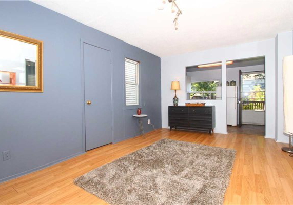 100-morse-street-toronto-ontario-e3602109