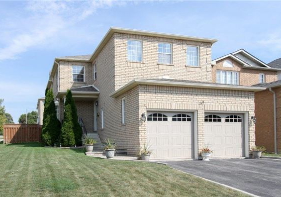 139-hibbard-drive-ajax-ontario-e3603823