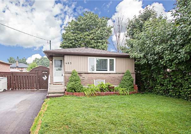465-addison-street-oshawa-ontario-e3605264