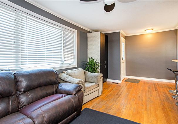 465-addison-street-oshawa-ontario-e3605264