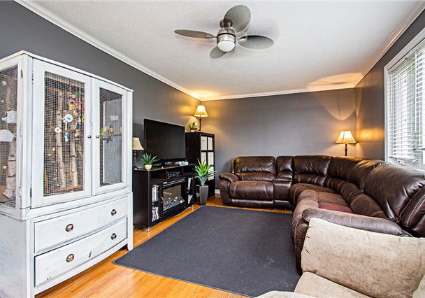 465-addison-street-oshawa-ontario-e3605264