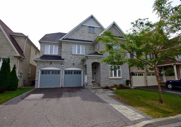 11-byram-downs-street-ajax-ontario-e3608325