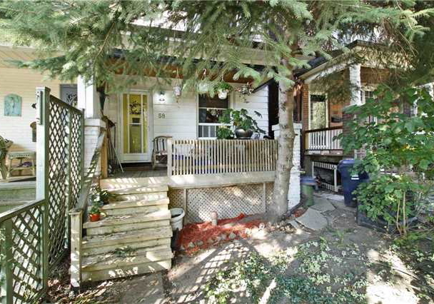 58-bellhaven-road-toronto-ontario-e3609612