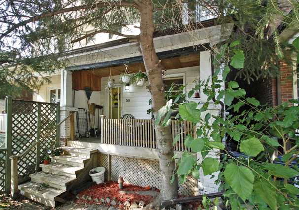 58-bellhaven-road-toronto-ontario-e3609612