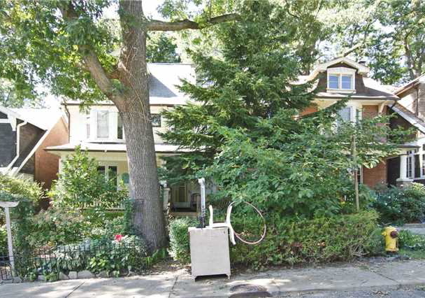 58-bellhaven-road-toronto-ontario-e3609612