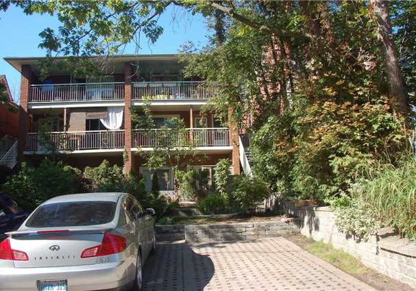 222-kenilworth-avenue-toronto-ontario-e3624709