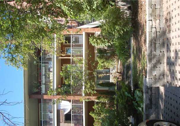 222-kenilworth-avenue-toronto-ontario-e3624709