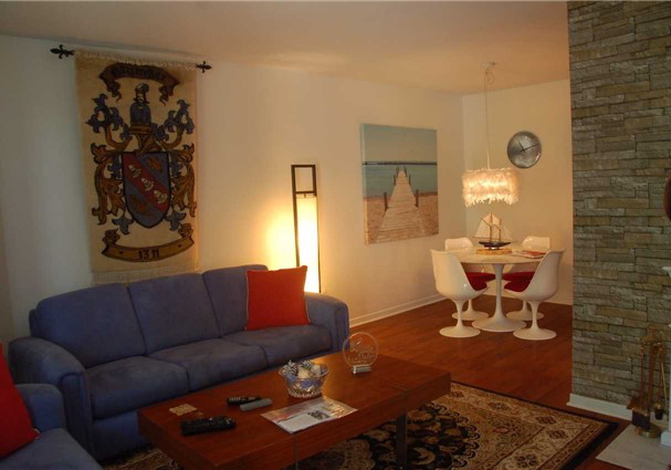222-kenilworth-avenue-toronto-ontario-e3624709