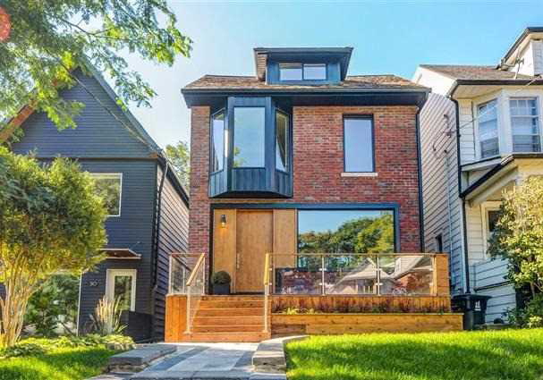 32-elmer-avenue-toronto-ontario-e3633351
