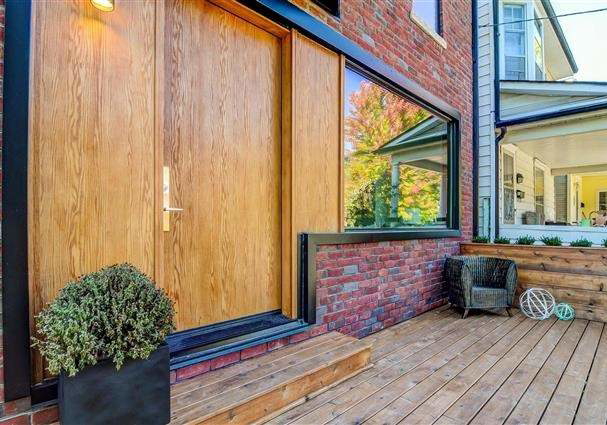 32-elmer-avenue-toronto-ontario-e3633351