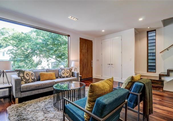 32-elmer-avenue-toronto-ontario-e3633351
