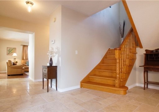 1606-amberlea-road-pickering-ontario-e3644267