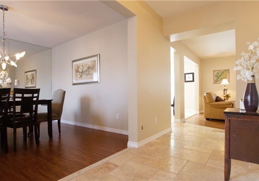 1606-amberlea-road-pickering-ontario-e3644267