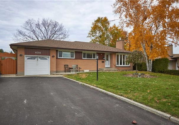434-bader-avenue-oshawa-ontario-e3647403