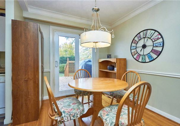 434-bader-avenue-oshawa-ontario-e3647403