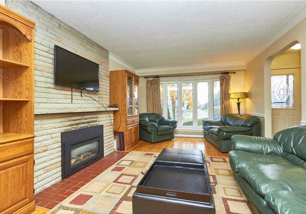 434-bader-avenue-oshawa-ontario-e3647403
