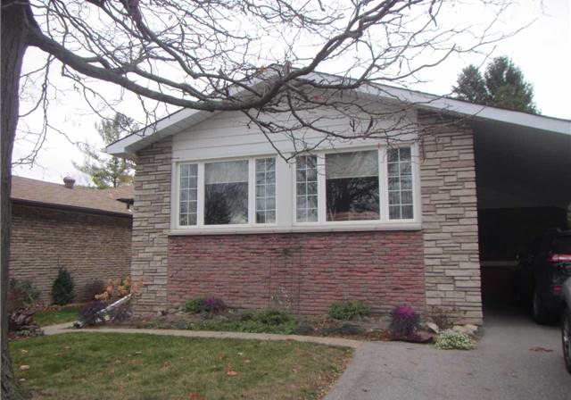 253-waverly-street-n-oshawa-ontario-e3659245