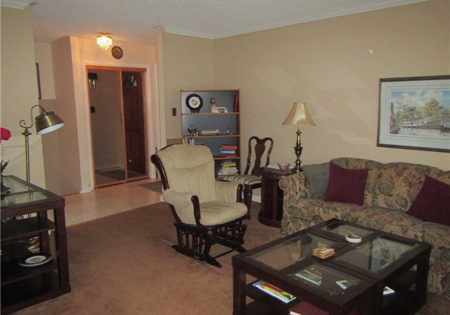 253-waverly-street-n-oshawa-ontario-e3659245